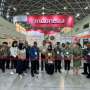 INDONESIA RAMBAH MARKET TAIWAN LEBIH DALAM MELALUI KAOSHIUNG FOOD SHOW 2024