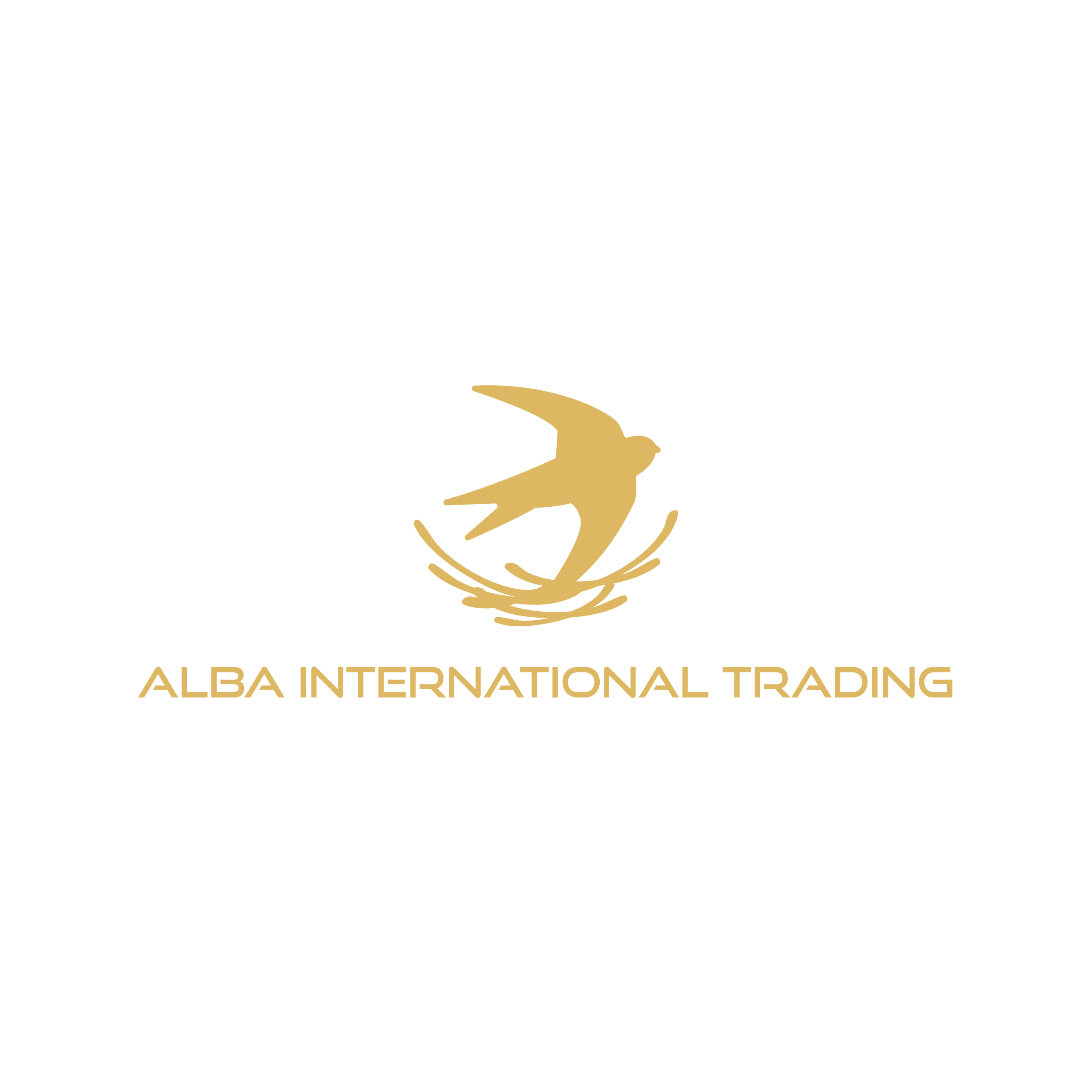 Alba-PNG-RGB-02-scaled.png