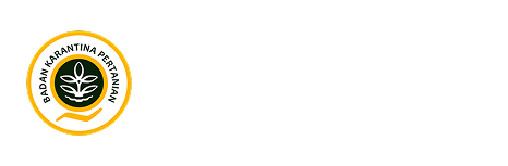 Agricultural Quarantine Certified