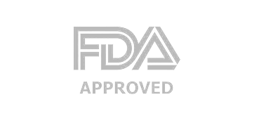 FDA Approved