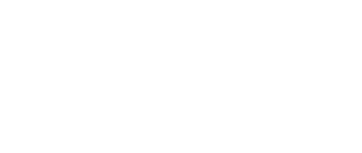 Hand Cleaned, No Bleaching