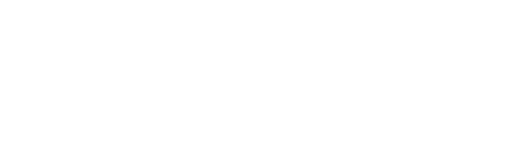 Source Across Indonesia — Java, Kalimantan, and Sulawesi