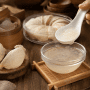 What Are the Real Benefits of Edible Bird’s Nest, and Does the Science Support Them?