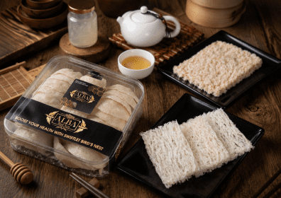 How Do You Find a Reliable Edible Bird’s Nest Wholesale Supplier in Indonesia?