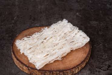 Product 4