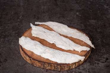 Product 6