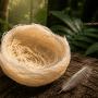 Why Kalimantan Bird’s Nests Are Different