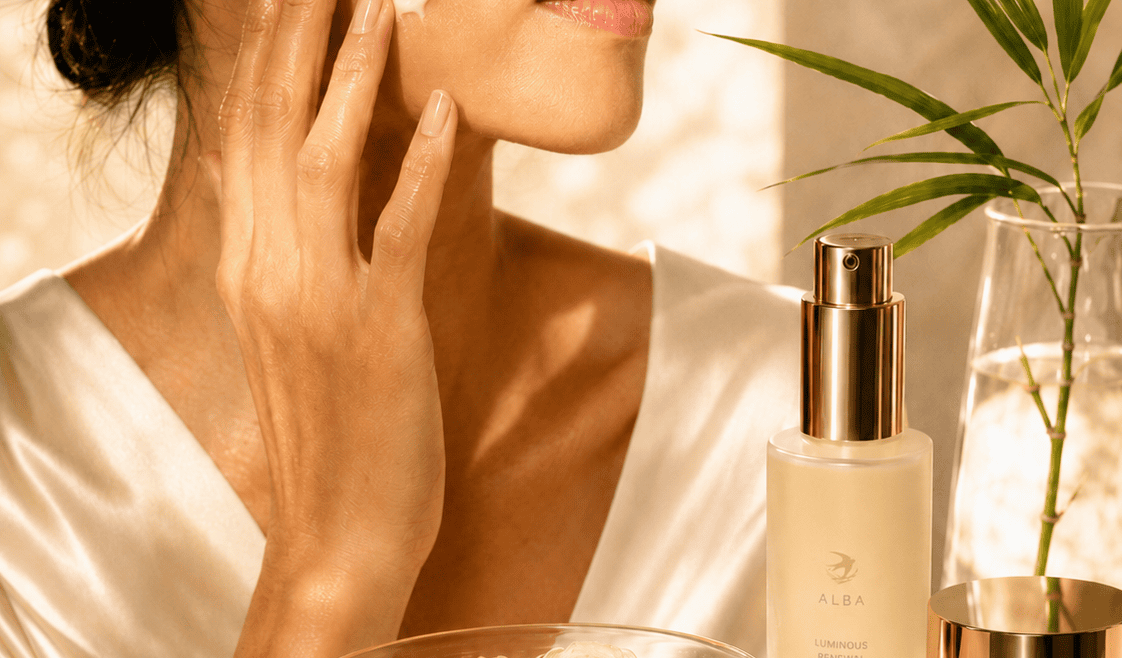 Does Bird’s Nest Collagen Really Work? Here is What Clinical Studies Show