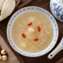Health Benefits of Edible Bird Nest: What the Science Says