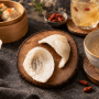 bird's nest recipes for various foods